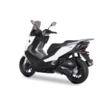 scooter VOGE SR1 125