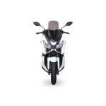 scooter VOGE SR1 125