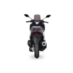 scooter VOGE SR1 125