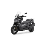 maxi-scooter VOGE SR4 MAX 350cc