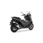 maxi-scooter VOGE SR4 MAX 350cc