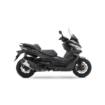 maxi-scooter VOGE SR4 MAX 350cc