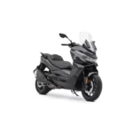 maxi-scooter VOGE SR4 MAX 350cc