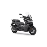 maxi-scooter VOGE SR4 MAX 350cc