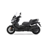 maxi-scooter VOGE SR4 MAX 350cc