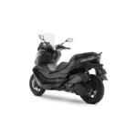 maxi-scooter VOGE SR4 MAX 350cc